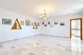 7 bedroom house 300 m² Benalmadena, Spain
