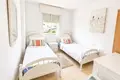 Wohnung 2 Schlafzimmer 89 m² Estepona, Spanien