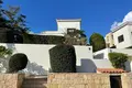 3 bedroom villa 170 m² Chloraka, Cyprus