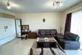 Wohnung 1 Schlafzimmer 68 m² Limassol, Zypern