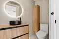 Mieszkanie 1 pokój 44 m² Dos Hermanas, Hiszpania