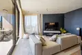 Willa 4 pokoi 248 m² Grad Porec, Chorwacja