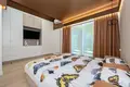Maison 160 m² Varsovie, Pologne