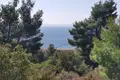Land 1 room  Metamorfosi, Greece