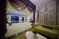 Appartement 1 chambre 37 m² Akarca Koyu, Turquie