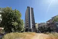 Apartamento 4 habitaciones 115 m² Bornova, Turquía