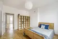Appartement 2 chambres 58 m² en Krobia, Pologne