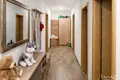 Villa 2 chambres 91 m² Zabljak, Monténégro