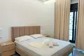 Appartement 95 m² en District de Vlora, Albanie