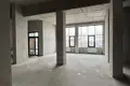 Магазин 143 м² в Минске, Беларусь