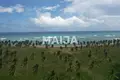 Atterrir  Miches, République dominicaine