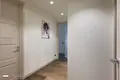 Квартира 2 спальни 145 м² Москва, Россия