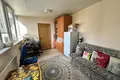 Appartement 4 chambres 89 m² Kaliningrad, Russie