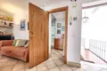 Apartamento 2 habitaciones 98 m² Marbella, Španjolska