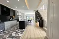 3 bedroom villa 153 m² Serik, Turkey
