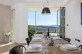 Haus 5 Schlafzimmer 463 m² Kraljevica, Kroatien