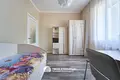 5 room house 203 m² Kalodziscanski sielski Saviet, Belarus