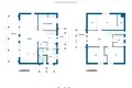 Haus 5 zimmer 153 m² Porvoo sub region, Finnland