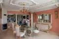 6 bedroom villa 829 m² Altea, Spain