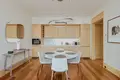 Wohnung 1 Schlafzimmer 69 m² Tivat, Montenegro