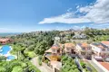 Apartamento 3 habitaciones 180 m² Fuengirola, Španjolska