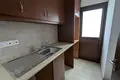 3 bedroom house 230 m² Demos Agiou Athanasiou, Cyprus