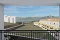Apartamento 2 habitaciones 90 m² Tivat, Montenegro