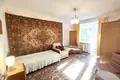 Wohnung 3 zimmer 64 m² Minsk, Belarus