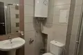 Appartement 1 chambre 60 m² Nessebar, Bulgarie