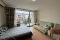Mieszkanie 1 pokój 42 m² Nesebyr, Bułgaria