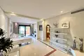 2 bedroom apartment 153 m² Marbella, Spain