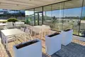 Wohnung 3 Schlafzimmer 132 m² Spanien, Spanien