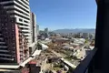 Apartamento 2 habitaciones 55 m² Batumi, Georgia