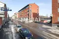 Wohnung 2 zimmer 46 m² Vaasa sub region, Finnland