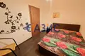 Wohnung 2 zimmer 39 m² Nessebar, Bulgarien