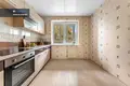 Appartement 1 chambre 35 m² Vilnius, Lituanie