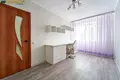 Casa 151 m² Stowbtsy, Belarús