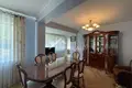 Дом 4 комнаты 170 м² Юрмала, Латвия