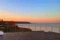 Haus 5 zimmer 616 m² Pinki, Lettland