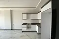 Apartamento 1 habitacion 55 m² Región del Mediterráneo, Turquía