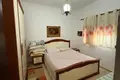 Wohnung 1 zimmer 64 m² Durrës, Albanien