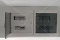 Haus 10 zimmer 292 m² Stadt Zagreb, Kroatien