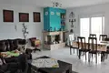 Chalet 9 chambres 360 m² Methoni, Grèce