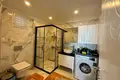 5 bedroom villa 300 m² Alanya, Turkey