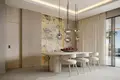 Wohnung 3 Schlafzimmer 304 m² Dos Hermanas, Spanien