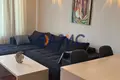Mieszkanie 2 pokoi 65 m² Sweti Włas, Bułgaria