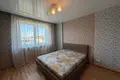 3 room apartment 65 m² in Kalinkavichy, Belarus
