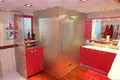 Dom 6 pokojów 482 m² Mijas, Hiszpania