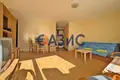 Квартира 2 комнаты 72 м² Святой Влас, Болгария