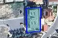 Квартира 568 м² Колосси, Кипр